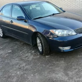 Toyota Camry 2005