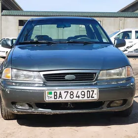 Daewoo Cielo 1994