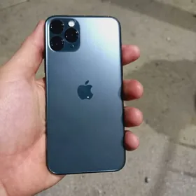 iphone 11pro obmen