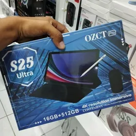 S25ULTRA