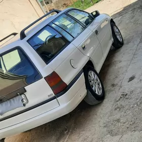 Opel Astra 1993