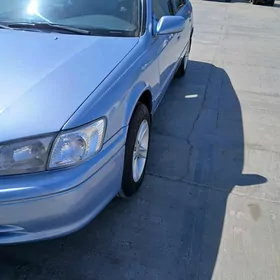 Toyota Camry 1998