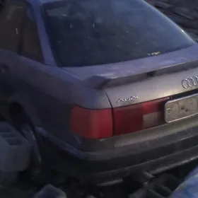 Audi 90 1993