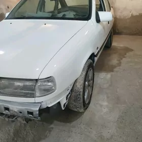 Opel Vectra 1995