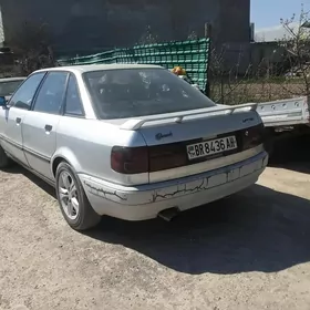 Audi 80/90 1993