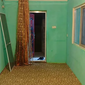 yaslyk 38 kwartira we satlyk