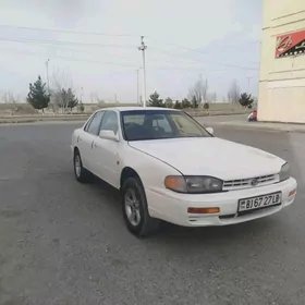 Toyota Camry 1995