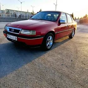 Opel Vectra 1993