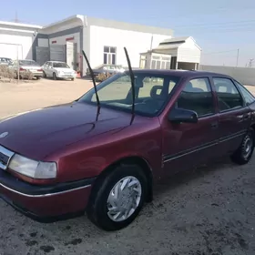 Opel Vectra 1992