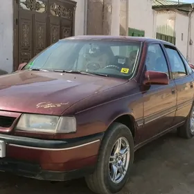 Opel Vectra 1992