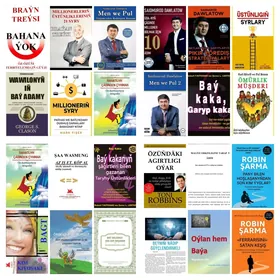 Kitap