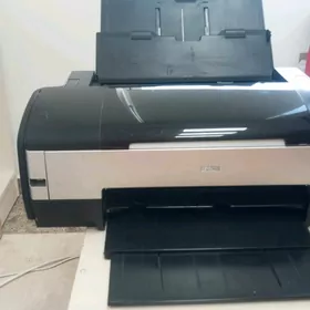 epson 1410