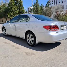 Lexus ES 330 2005