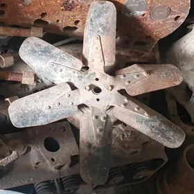 lopus kraz kamaz ural maz zil