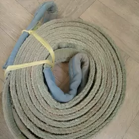СТРОПЫ