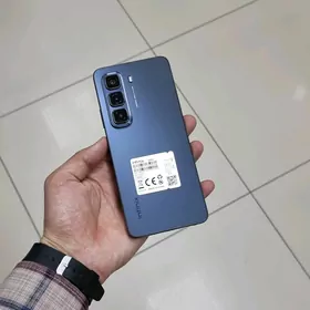 Infinix Hot 50pro. 16/128