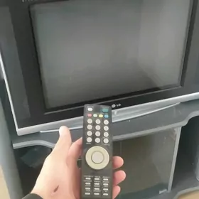 telewozor