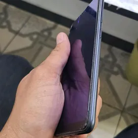 Samsung  a10