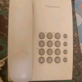 damasnı telefon