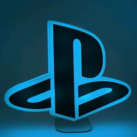 Playstation 5 prokat.