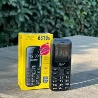 prastoy SQ Nokia 6310s