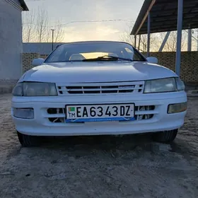 Toyota Carina 1993