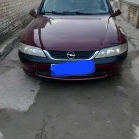 Opel Vectra 1999