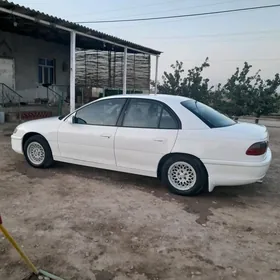 Opel Omega 1995