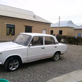 Lada 2104 1980