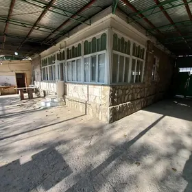SATLYK KONE ZAPARK