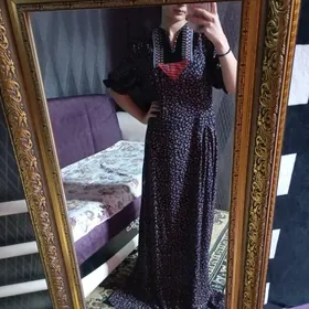 abaya koynek платья койнек