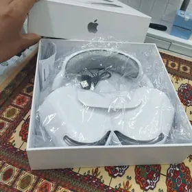 Airpods Max usa
