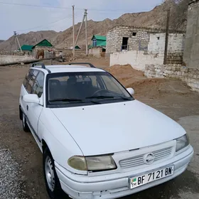 Opel Astra 1994