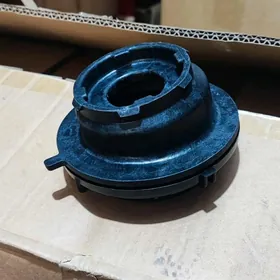 partryonnik ford taze model