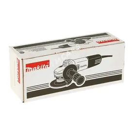 makita original balgarka