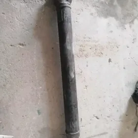 kardan