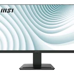 Monitor 25 100hz Msi