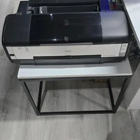 epson 1410 работает