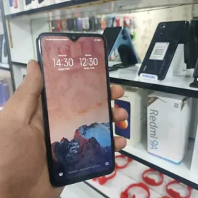 Redmi 9 3/32Gb