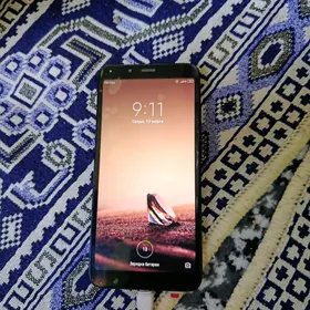 redmi7 a