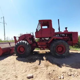MTZ 80 1996