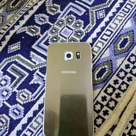 samsung s6 edge