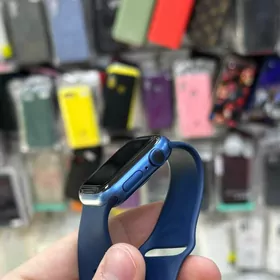 Apple watch 7 41mm