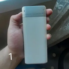 powerbank(batareyka)