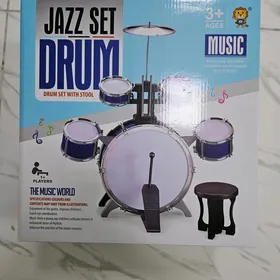 dep pianino saz gurallar