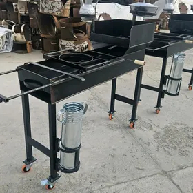 Mangal