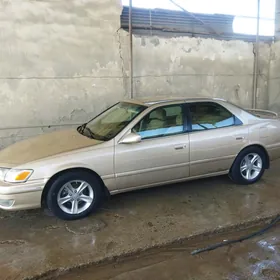 Toyota Camry 1999