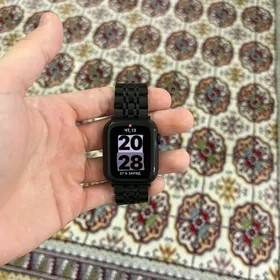 apple watch 7