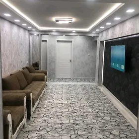  3 КОМ 4/3 ЭТАЖ 70м2 ФУЛ 