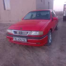 Opel Vectra 1993